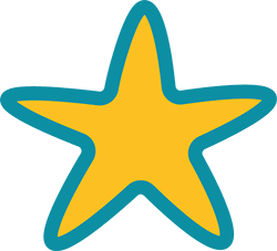 Estrella