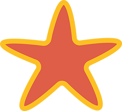 Estrella