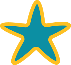 estrella