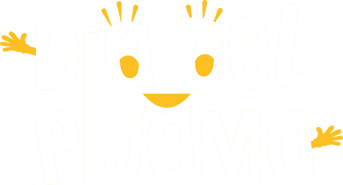 Día del pijama